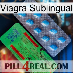 Viagra Sublingual new03